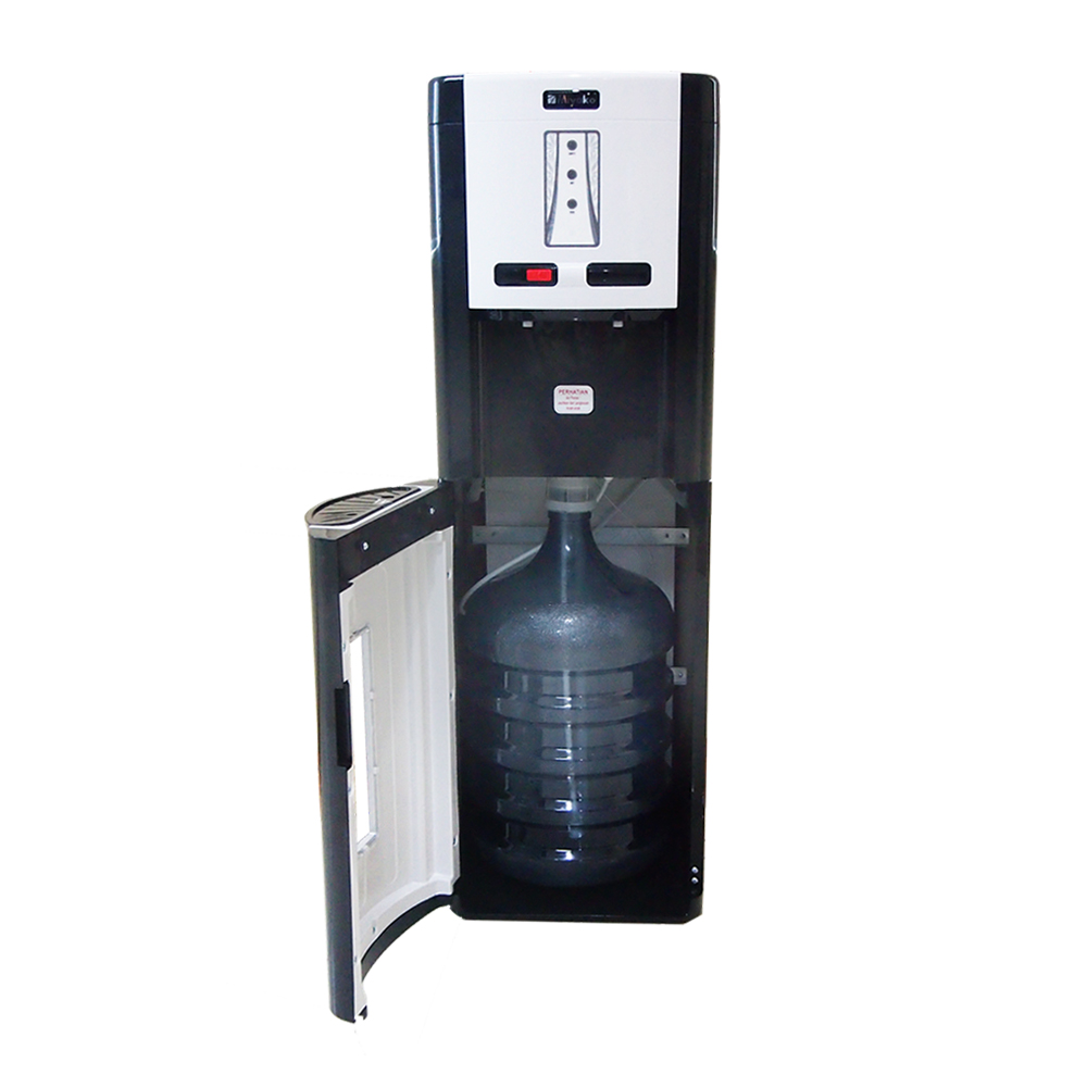 MIYAKO Water Dispenser - WDP300